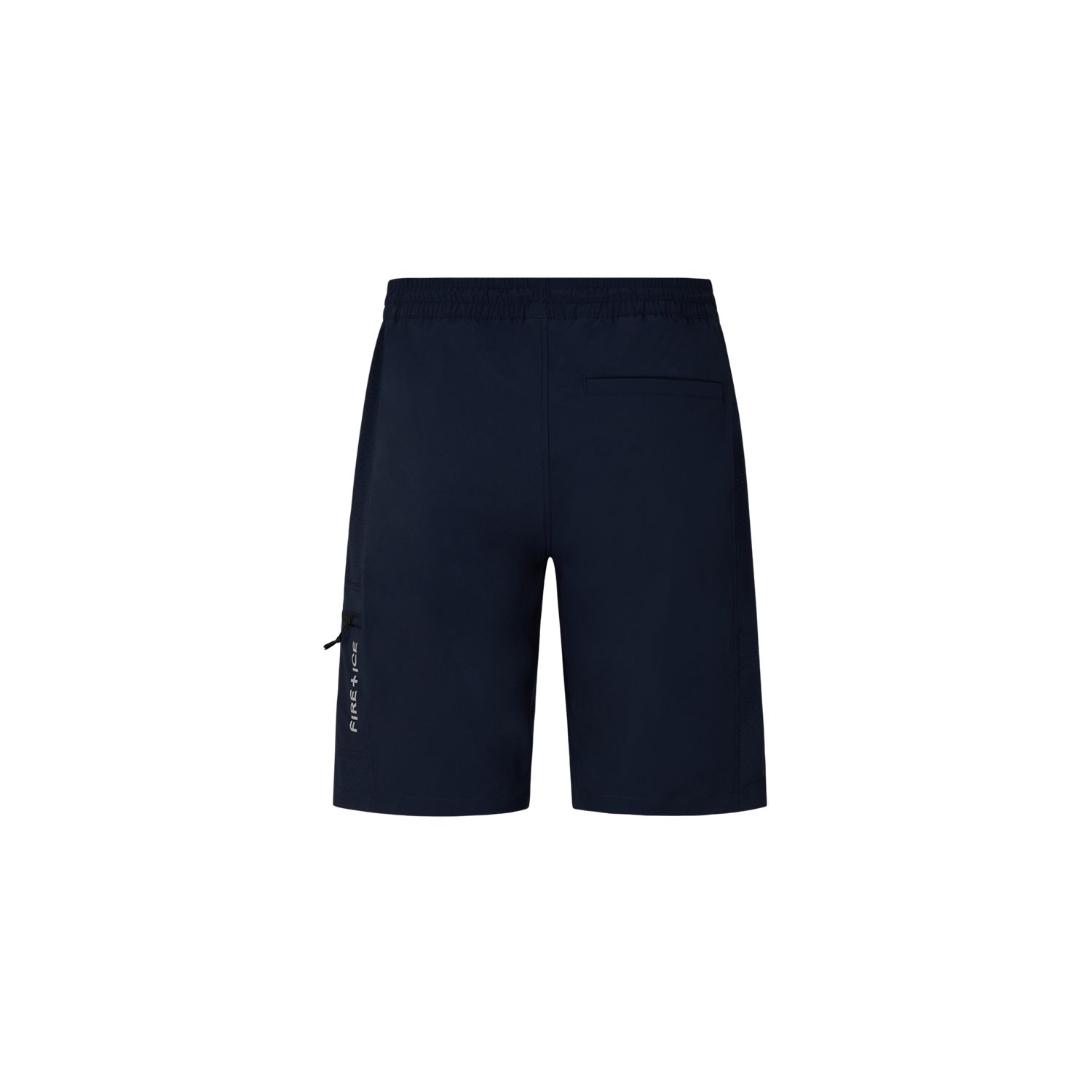 Shorts -  bogner fire and ice Pavel Functional Shorts